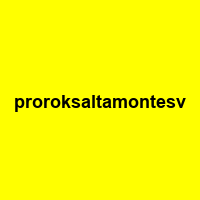 30611f2068dd.png