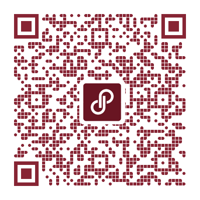 7c20920440d0.png