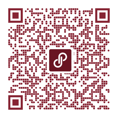 ed747f896507.png