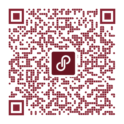0c8ad8277f89.png