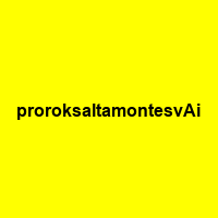 1b4b779e6187.png