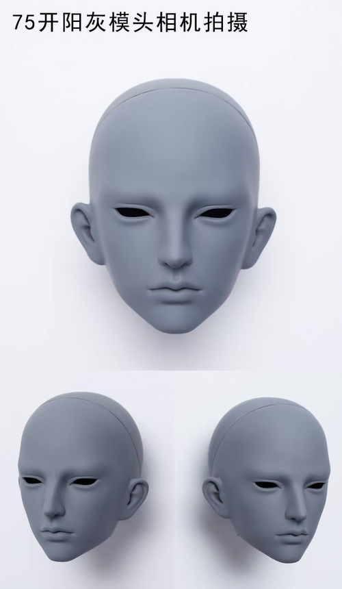 33203.png