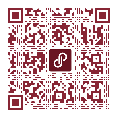3f02c2dc8c69.png
