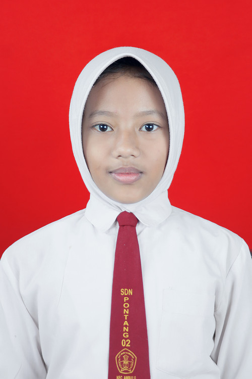0131360221.jpg