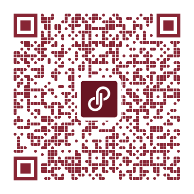 b79e99a4796c.png