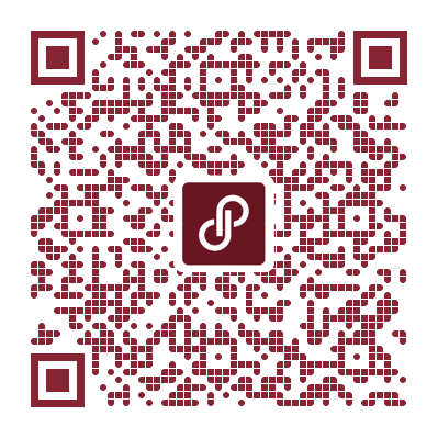 17aba882e807.png