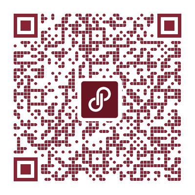 907349cbcc37.png