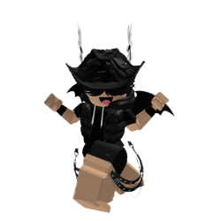 e74bcaf53a74.png