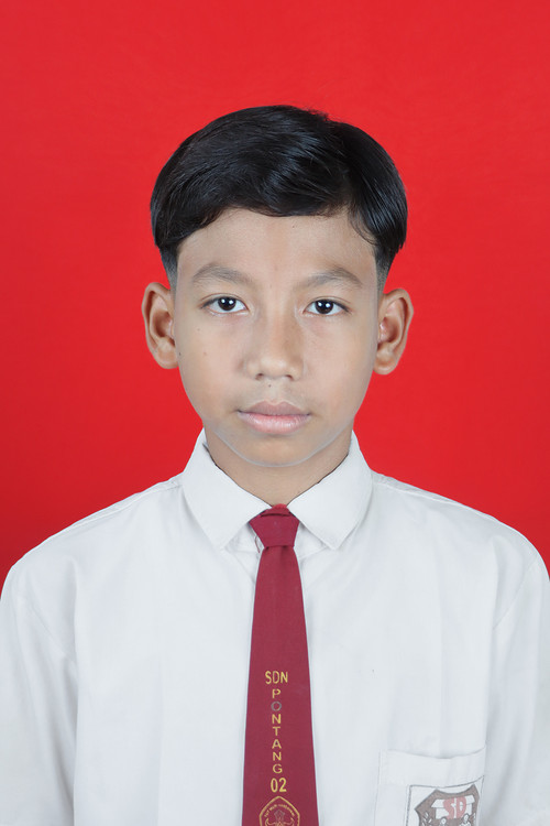 0131073349.jpg