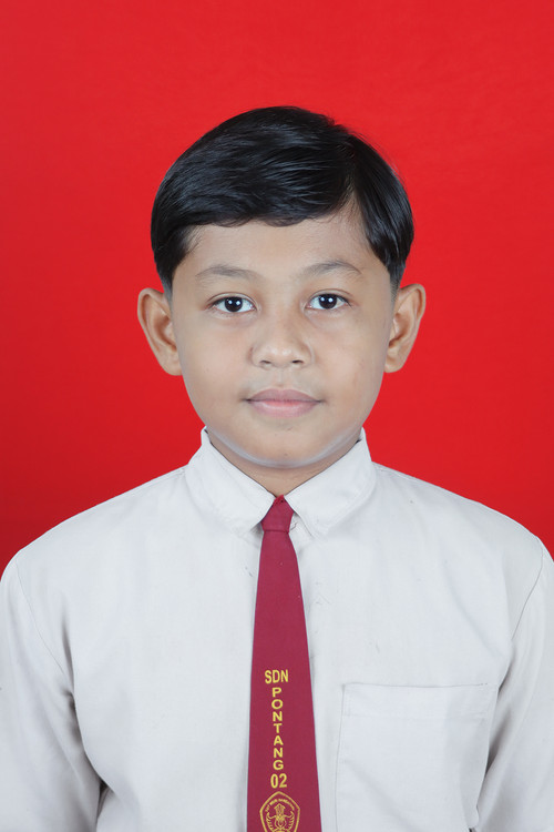 0132143751.jpg