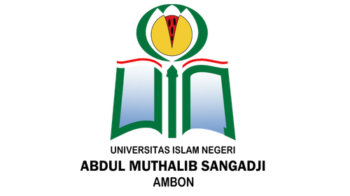 Logo UIN Ambon.png