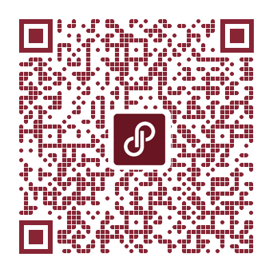d8c7e1355078.png