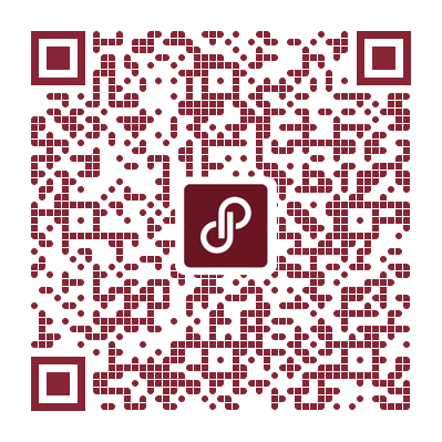 447a33f4d5e6.png