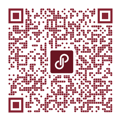 21a9ab1b040d.png