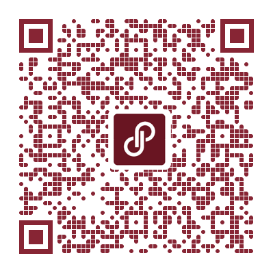 fc8b6696758e.png