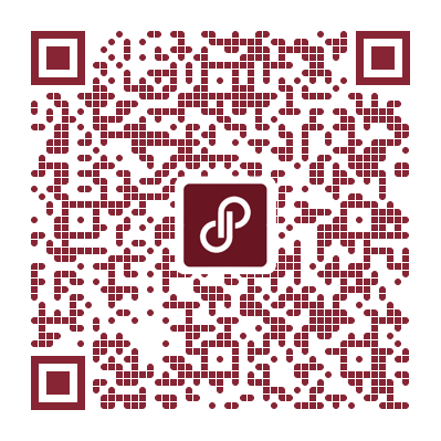 7840a5c83b76.png