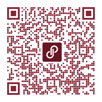 c433f970532e.png