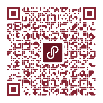 52662b8372d0.png