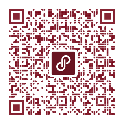 4e60f0c620c4.png