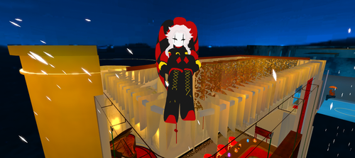 imagen.png