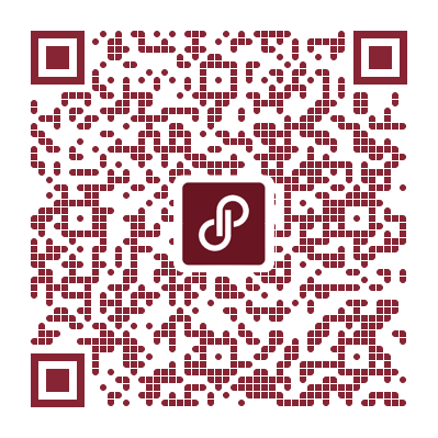 1872fa217e84.png