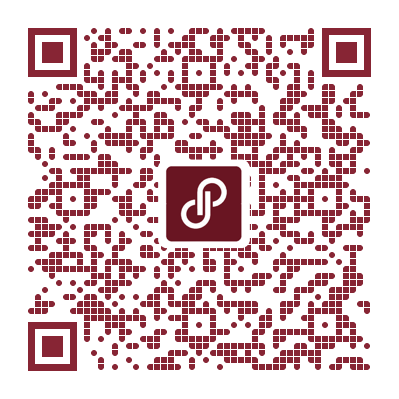 590b8df2209b.png