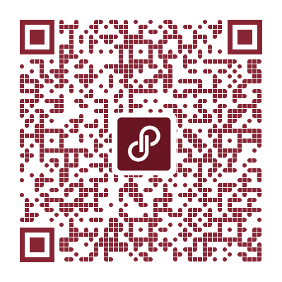 e1ab8ac24486.png