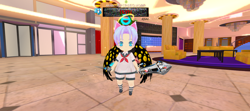 imagen.png