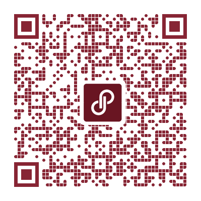 a101b6f1e44c.png