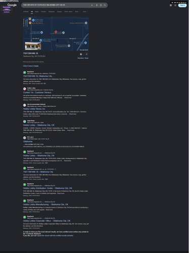 blob.png