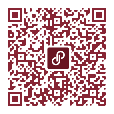 e588259215a2.png
