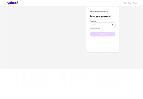 2026 05 19T01 12 15 554Z YAHOO error login failed.png