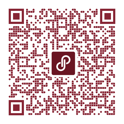 c2d51f3c1abf.png