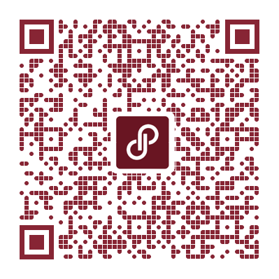 a4a865c972ae.png