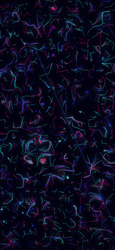 prem s17 nebula.png