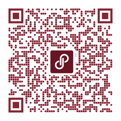 93aa94e8a378.png