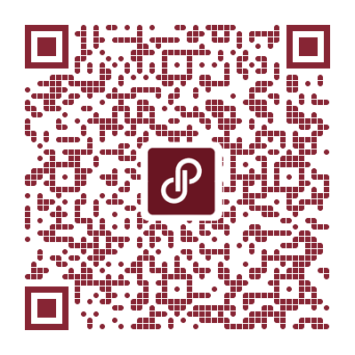 0eea1eb067f4.png