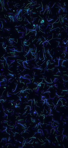 prem s207 ocean.png