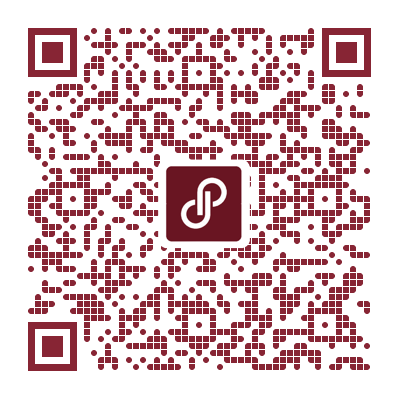 379e0b2d7321.png