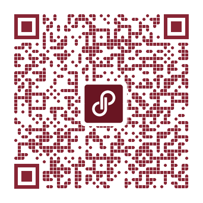 e514c8a97c8a.png