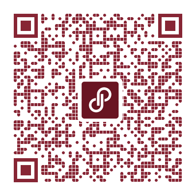 4f5939bc4c30.png