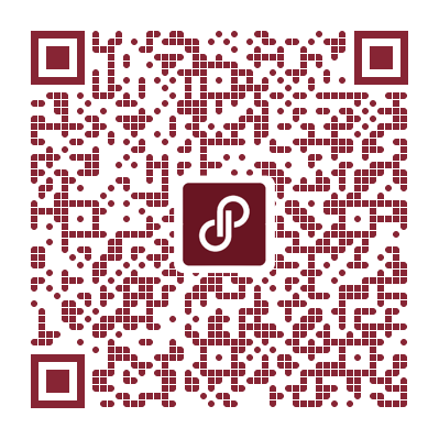 93d9745e4940.png