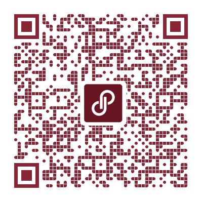 0fcda8006330.png