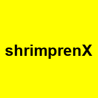 d2c65c557129.png