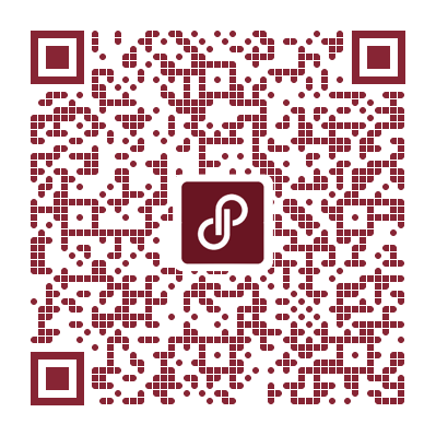 7d322e185d5a.png