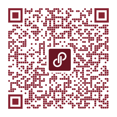 18ed6022fa9c.png