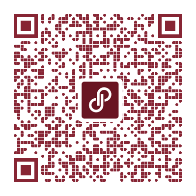 0168a6966150.png
