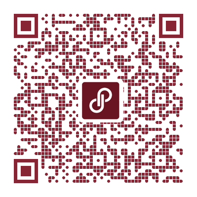 8e60307ad215.png