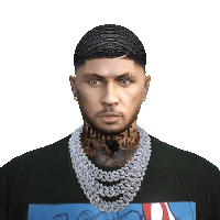 390651b2f3bd.png