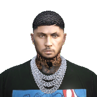 1eeb764c4dc8.png